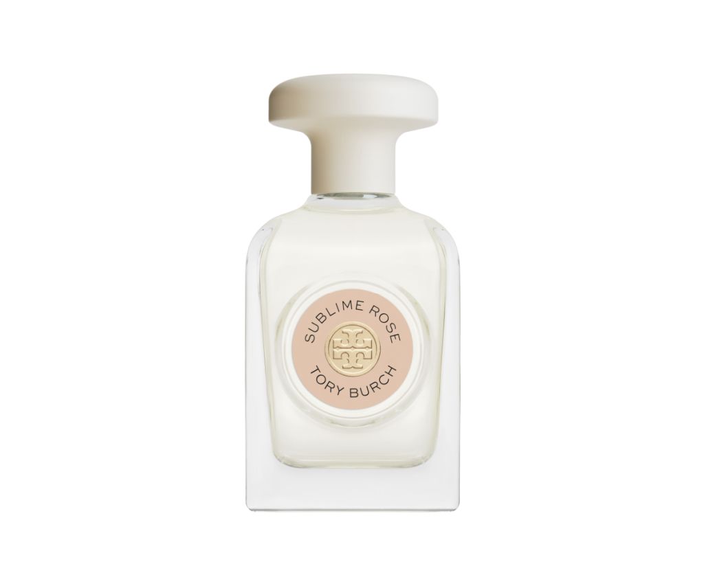 Sublime Rose 淡香精 90ml